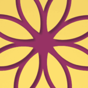 Profile photo of Setia Edenia