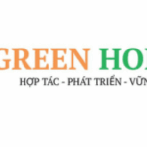 Profile photo of Việt Yên Riverside