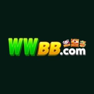 Profile photo of WWBB Bônus Exclusivos