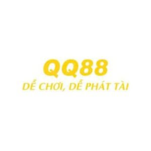 Profile photo of QQ 88