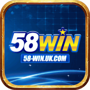 Profile photo of 58Win ukcom