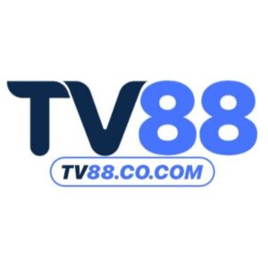 Profile photo of tv88 co com
