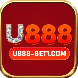Profile photo of U888 Nhà Cái