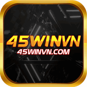 Profile photo of 45winvn com
