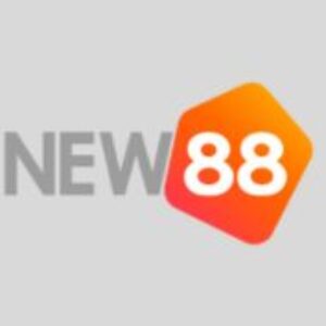 Profile photo of Link New88