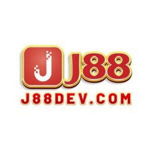 Profile photo of nhà cái j88