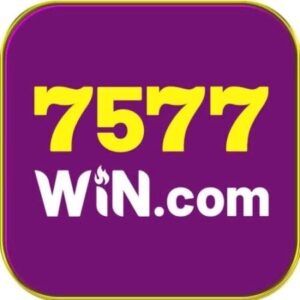 Profile photo of 7577win combr