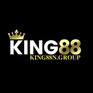 Profile photo of King88 nhà cái