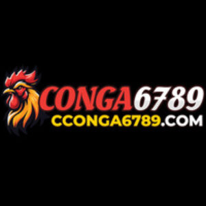 Profile photo of conga6789 com