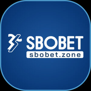 Profile photo of SBO BET