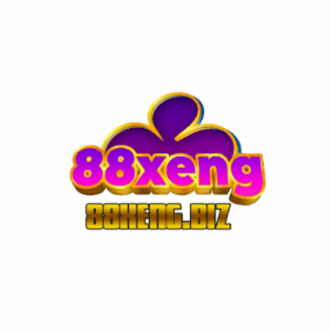 Profile photo of 88Xeng biz