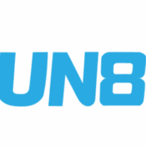 Profile photo of Fun88 APT