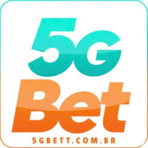 Profile photo of 5gbett combr