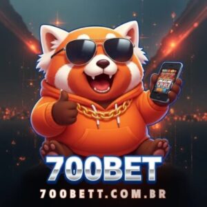 Profile photo of 700BET Apostas esportivas
