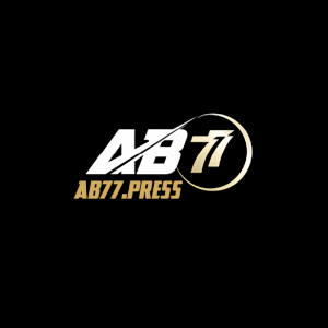Profile photo of Ab77 press