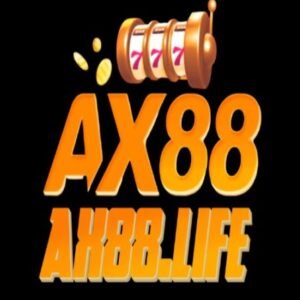 Profile photo of Ax88 life
