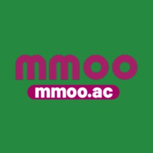 Profile photo of MMOO ac