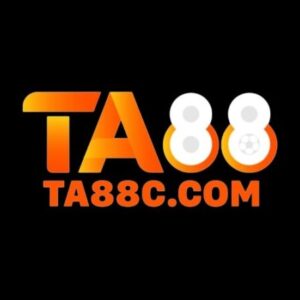 Profile photo of TA88 CCOM