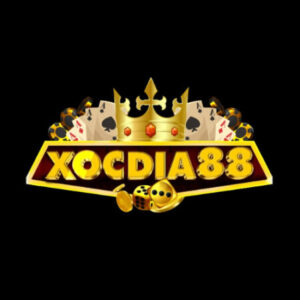 Profile photo of XOCDIA88 game