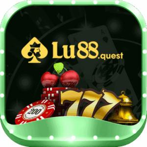 Profile photo of lu88 quest