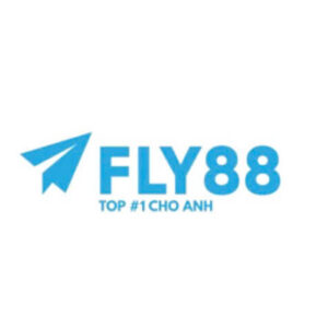 Profile photo of FLY88 - NHÀ CÁI CÁ CƯỢC ONLINE UY TÍN ĐẲNG CẤP CHÂU Á