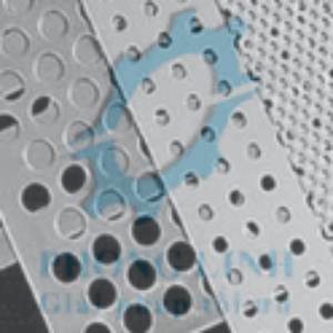 Profile photo of Phong Linh