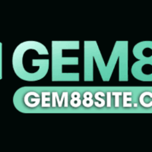 Profile photo of Trang chủ Gem88