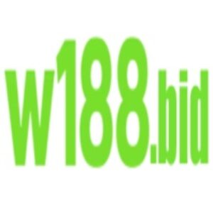 Profile photo of W188 bid