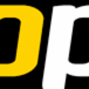 Profile photo of Onionplay Vu