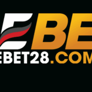 Profile photo of Trang chủ Debet