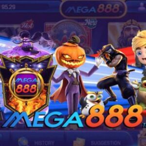 Profile photo of Dohistory Dohistory