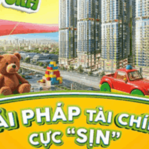 Profile photo of Risa La Pura