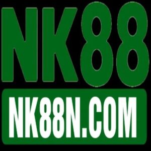 Profile photo of NK88 com