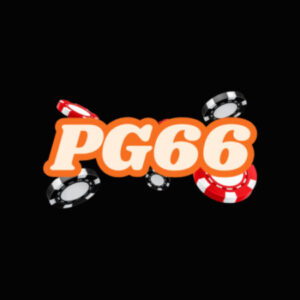 Profile photo of PG66 NAVY