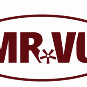 Profile photo of Vũ Đăng