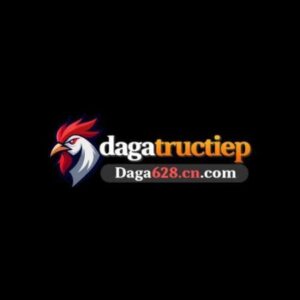 Profile photo of Daga628 Đá gà trực tiếp