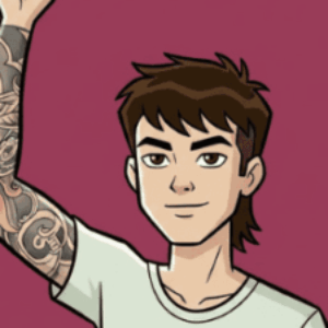 Profile photo of Phim Sex VN