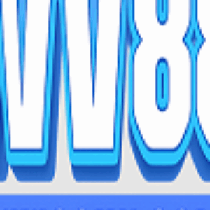 Profile photo of ww 88