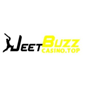 Profile photo of Betting Bangladesh Jeetbuzz
