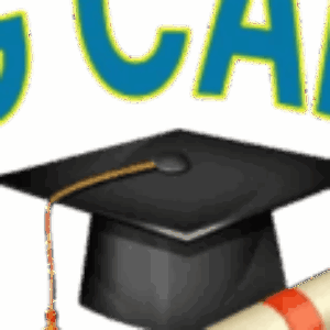 Profile photo of Bằng cấp Uy tín 365