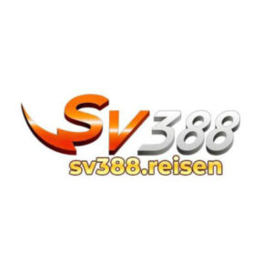 Profile photo of SV388 Resen