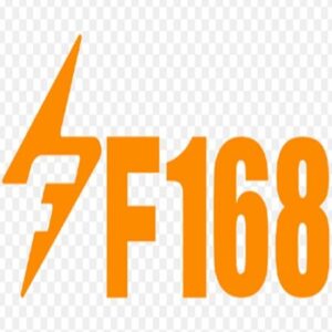 Profile photo of Nhà cái F168