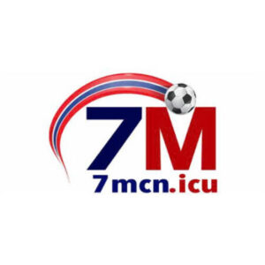 Profile photo of 7mcn icu