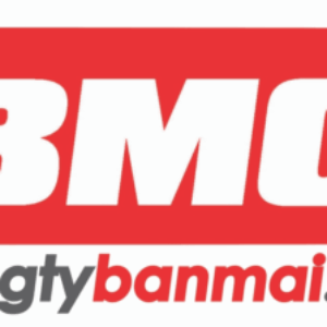 Profile photo of CÔNG TY BAN MAI