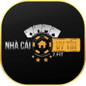 Profile photo of Nhà cái uy tín