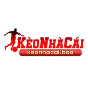 Profile photo of keonhacai boo