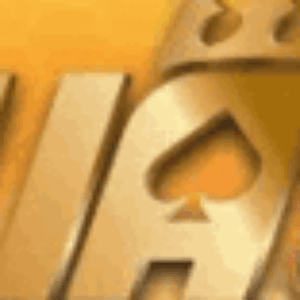 Profile photo of vua99cool vua99cool