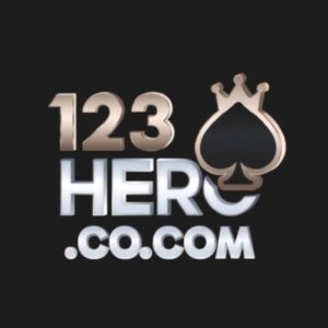 Profile photo of 123HERO Bet