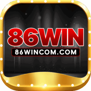 Profile photo of 86wincom com