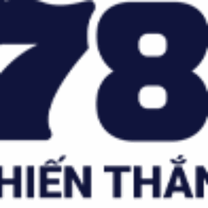 Profile photo of 78winnhnet nhacai